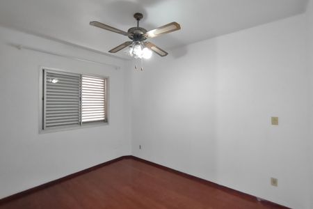 Apartamento para alugar com 108m², 3 quartos e 1 vagaQuarto 2