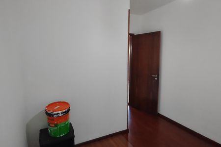 Apartamento para alugar com 108m², 3 quartos e 1 vagaQuarto 1