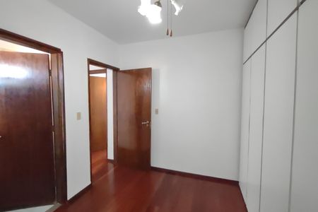 Apartamento para alugar com 108m², 3 quartos e 1 vagaSuíte