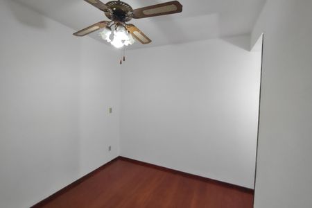 Apartamento para alugar com 108m², 3 quartos e 1 vagaQuarto 2