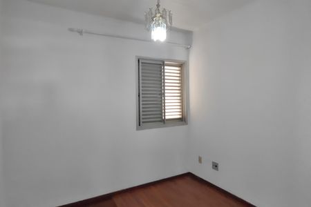Apartamento para alugar com 108m², 3 quartos e 1 vagaQuarto 1