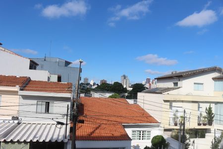 Apartamento para alugar com 108m², 3 quartos e 1 vagaVista