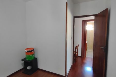 Apartamento para alugar com 108m², 3 quartos e 1 vagaQuarto 1
