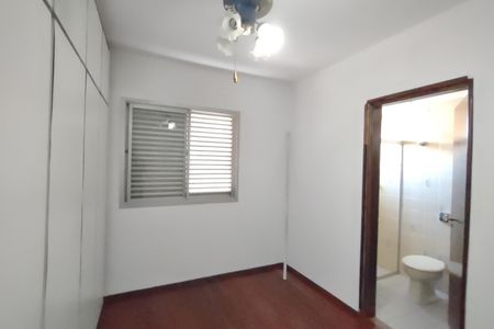Apartamento para alugar com 108m², 3 quartos e 1 vagaSuíte