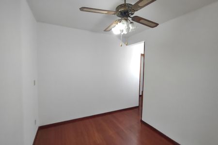 Apartamento para alugar com 108m², 3 quartos e 1 vagaQuarto 2