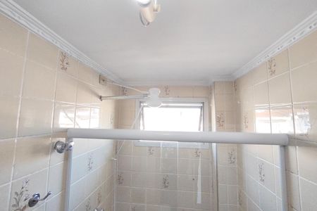 Apartamento para alugar com 108m², 3 quartos e 1 vagaBanheiro