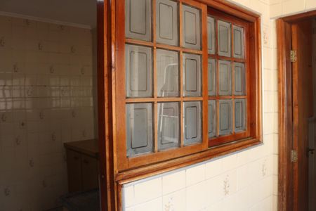 Apartamento para alugar com 108m², 3 quartos e 1 vagaÁrea de Serviço