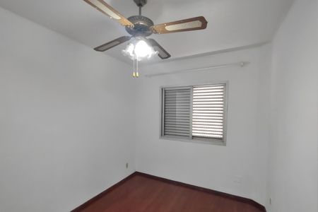 Apartamento para alugar com 108m², 3 quartos e 1 vagaQuarto 2