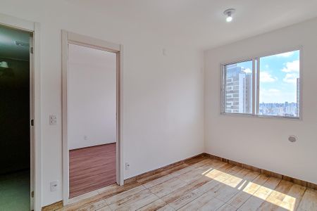 Sala de apartamento para alugar com 2 quartos, 34m² em Ipiranga, São Paulo