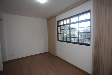 Apartamento para alugar com 2 quartos, 60m² em Nova Suíça, Belo Horizonte