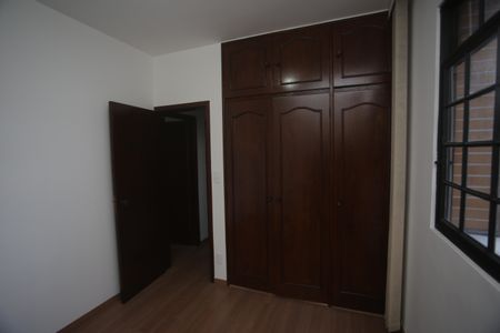 Apartamento para alugar com 60m², 2 quartos e 1 vagaQuarto