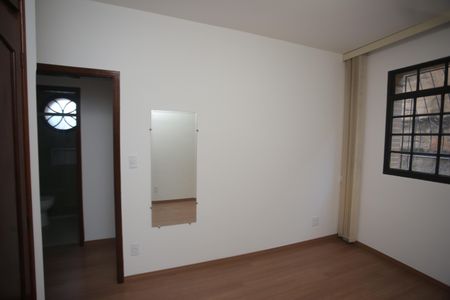 Apartamento para alugar com 60m², 2 quartos e 1 vagaQuarto 2