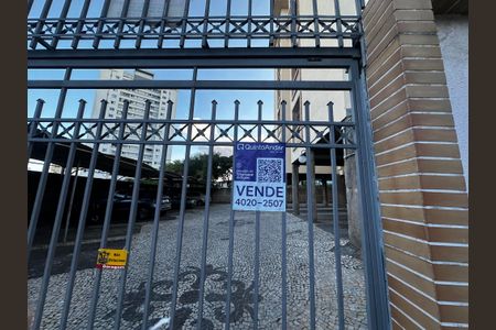 Apartamento para alugar com 60m², 2 quartos e 1 vagaPlaca