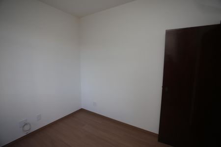 Apartamento para alugar com 60m², 2 quartos e 1 vagaQuarto