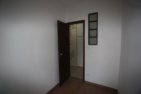Apartamento para alugar com 60m², 2 quartos e 1 vagaSala