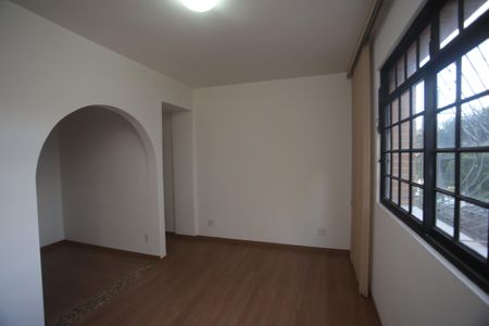 Apartamento para alugar com 2 quartos, 60m² em Nova Suíça, Belo Horizonte