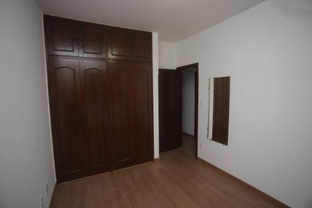 Apartamento para alugar com 60m², 2 quartos e 1 vagaQuarto 2