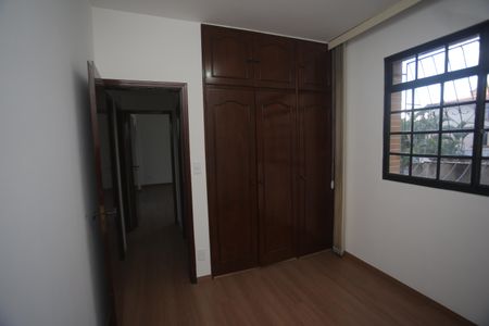 Apartamento para alugar com 60m², 2 quartos e 1 vagaQuarto