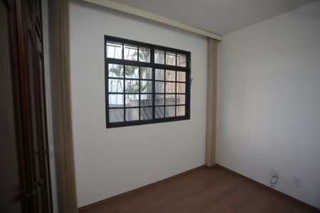 Apartamento para alugar com 60m², 2 quartos e 1 vagaQuarto