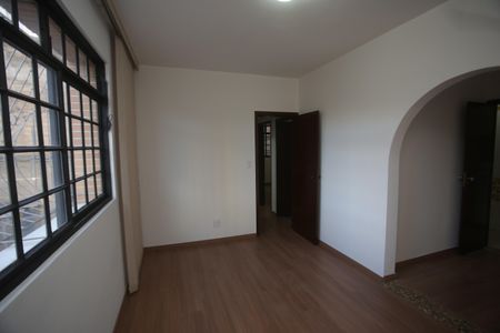 Apartamento para alugar com 2 quartos, 60m² em Nova Suíça, Belo Horizonte