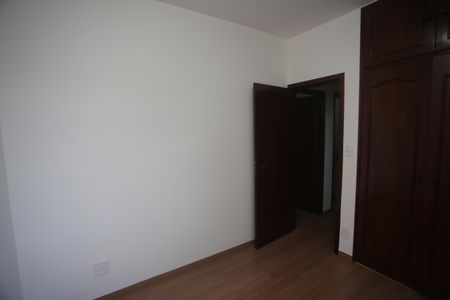 Apartamento para alugar com 60m², 2 quartos e 1 vagaQuarto