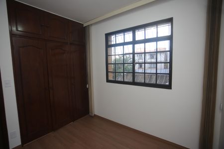 Apartamento para alugar com 60m², 2 quartos e 1 vagaQuarto