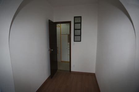 Apartamento para alugar com 2 quartos, 60m² em Nova Suíça, Belo Horizonte