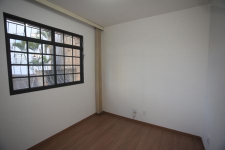 Apartamento para alugar com 60m², 2 quartos e 1 vagaQuarto