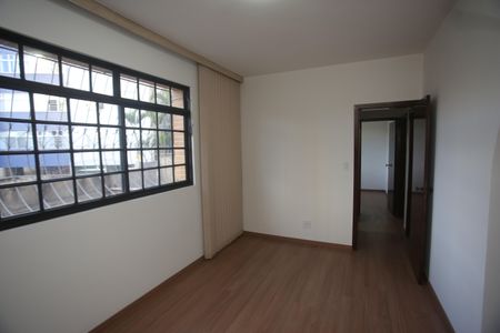 Apartamento para alugar com 60m², 2 quartos e 1 vagaSala