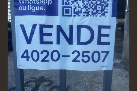 Apartamento para alugar com 60m², 2 quartos e 1 vagaPlaca