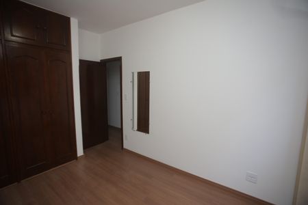 Apartamento para alugar com 60m², 2 quartos e 1 vagaQuarto 2