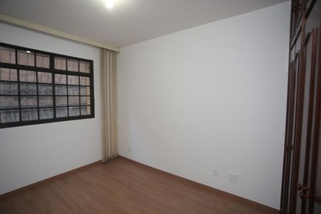 Apartamento para alugar com 60m², 2 quartos e 1 vagaQuarto 2
