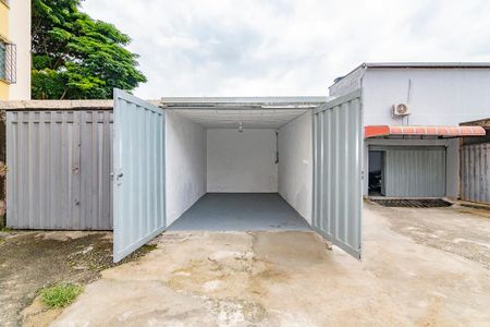 Apartamento à venda com 65m², 3 quartos e 1 vagaGaragem