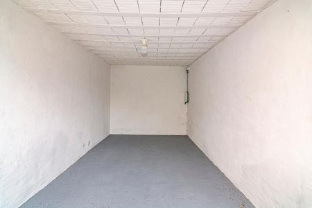 Apartamento à venda com 65m², 3 quartos e 1 vagaGaragem