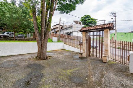 Apartamento à venda com 65m², 3 quartos e 1 vagaÁrea comum