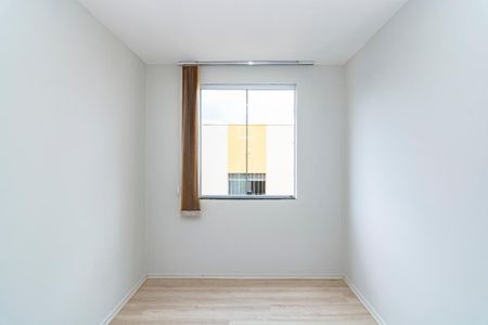 Apartamento à venda com 65m², 3 quartos e 1 vagaQuarto 2