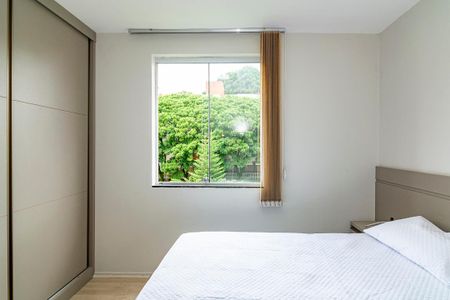 Apartamento à venda com 65m², 3 quartos e 1 vagaQuarto 1