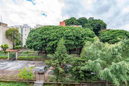 Apartamento à venda com 65m², 3 quartos e 1 vagaQuarto 1