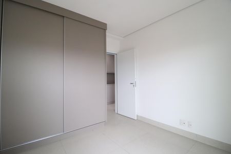 Apartamento para alugar com 146m², 3 quartos e 3 vagasQuarto 2 - Suíte