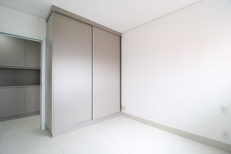 Apartamento para alugar com 146m², 3 quartos e 3 vagasQuarto 1 - Suíte