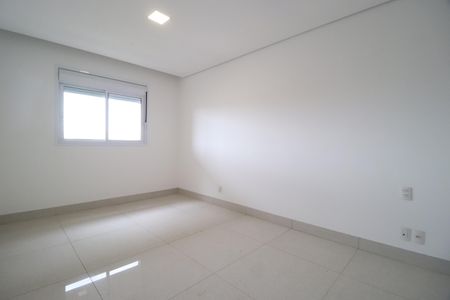 Apartamento para alugar com 146m², 3 quartos e 3 vagasQuarto 3 - Suíte