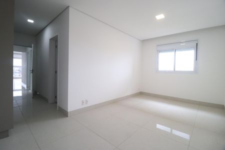 Apartamento para alugar com 146m², 3 quartos e 3 vagasQuarto 3 - Suíte