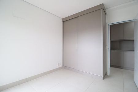 Apartamento para alugar com 146m², 3 quartos e 3 vagasQuarto 2 - Suíte