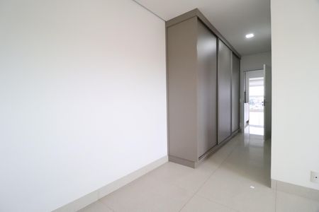 Apartamento para alugar com 146m², 3 quartos e 3 vagasQuarto 3 - Suíte