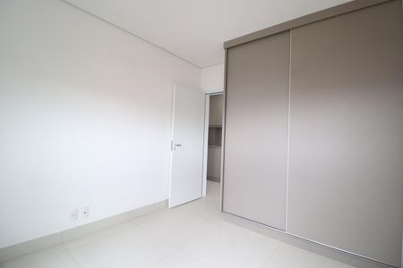 Apartamento para alugar com 146m², 3 quartos e 3 vagasQuarto 1 - Suíte