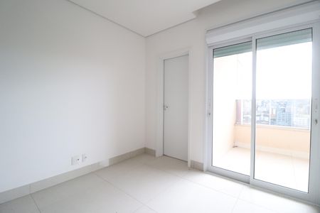 Apartamento para alugar com 146m², 3 quartos e 3 vagasQuarto 2 - Suíte