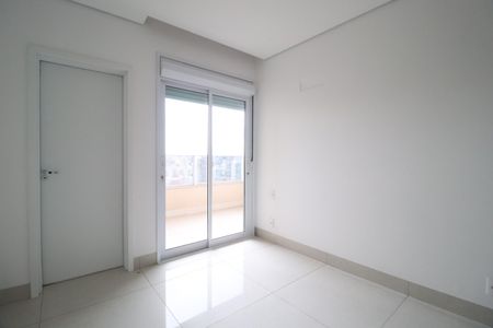 Apartamento para alugar com 146m², 3 quartos e 3 vagasQuarto 2 - Suíte