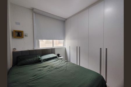 Quarto de apartamento à venda com 2 quartos, 93m² em Recreio dos Bandeirantes, Rio de Janeiro
