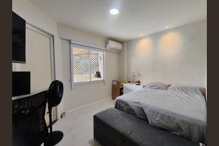 Apartamento à venda com 93m², 2 quartos e 1 vagaSuíte