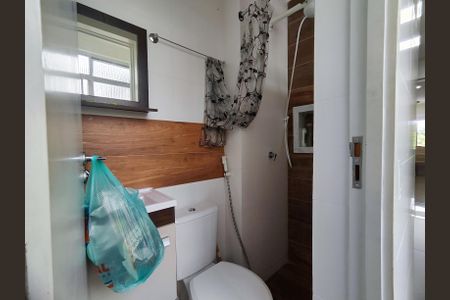 Apartamento à venda com 93m², 2 quartos e 1 vagaÁrea de Serviço